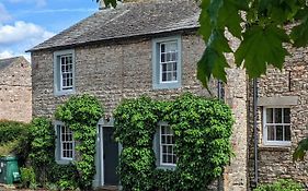 Fern Cottage, Great Strickland